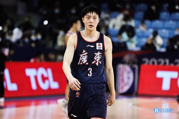 亚洲男人天堂2023